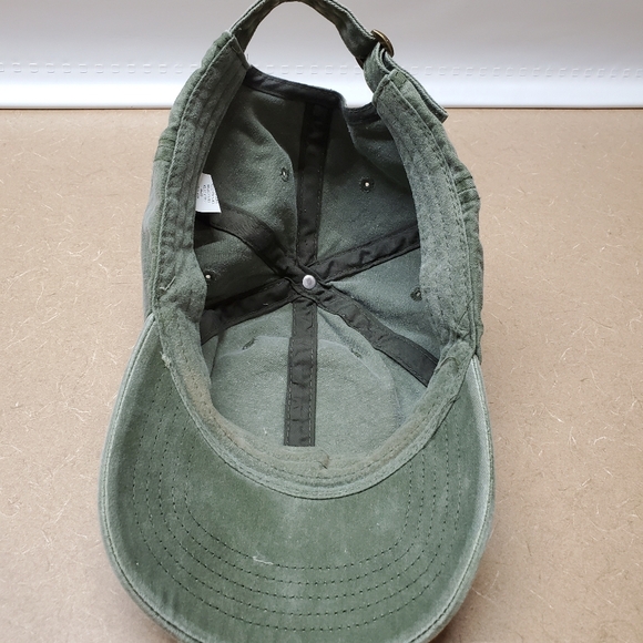 Ball Cap Hat - Picture 6 of 7